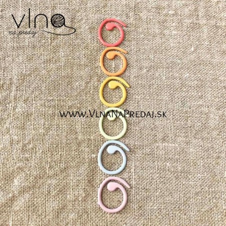 copy of 